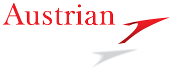 Austrian Airlines Vouchers Codes