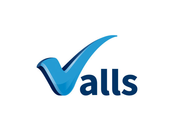 Autos Valls UK Vouchers Codes