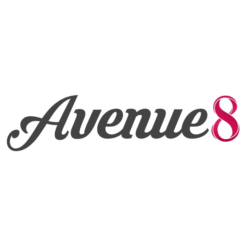 Avenue8 Voucher Codes