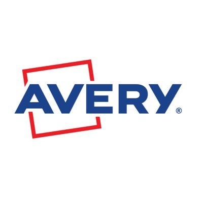 Avery WePrint Voucher Codes