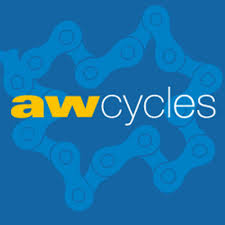 AW Cycles Vouchers Codes