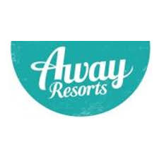Away Resorts Discounts Voucher Codes