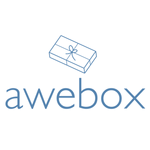 Awebox Vouchers Codes