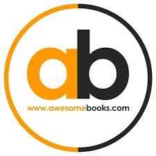 Awesome Books Vouchers Codes