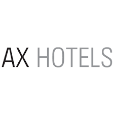 AX Hotels Voucher Codes