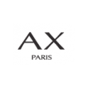 AX Paris Vouchers Codes