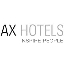 Axhotelsmalta.com Vouchers Codes