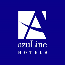 Azulinehotels.com Vouchers Codes
