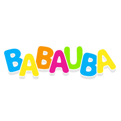 Babauba.de Vouchers Codes