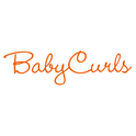 Baby Curls Vouchers Codes