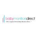 Baby Monitors Direct Vouchers Codes