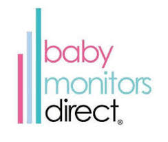 BabyMonitorsDirect.co.uk Voucher Codes