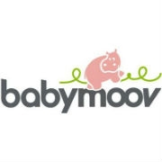 Babymoov Voucher Codes