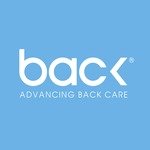 Back Pain Help Vouchers Codes