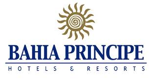 Bahia Principe Hotels and Resorts Vouchers Codes