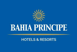 Bahia-Principe.com Voucher Codes