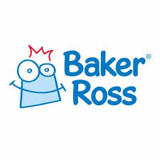 Baker Ross Voucher Codes