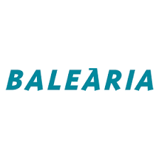Balearia Vouchers Codes