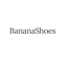 Banana Shoes Voucher Codes
