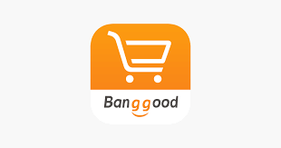 Banggood(Closing Nov 6th) Voucher Codes