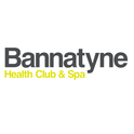 Bannatynes Health Club Vouchers Codes