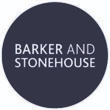 Barker And Stonehouse Vouchers Codes