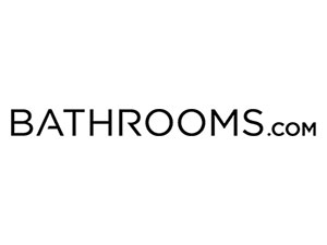 Bathrooms.com Vouchers Codes