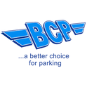 BCP Airport Parking Vouchers Codes