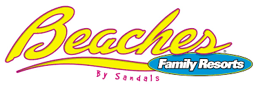 Beaches Resorts Voucher Codes