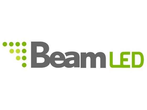 BeamLED Vouchers Codes
