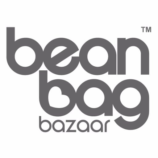 Bean Bag Bazaar Voucher Codes