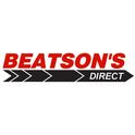 Beatson's Direct Voucher Codes
