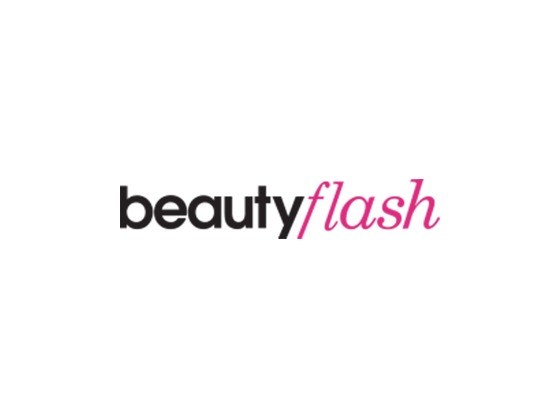 Beauty Flash Vouchers Codes