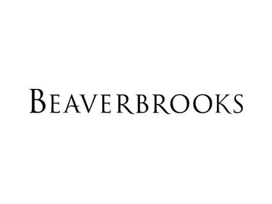 Beaverbrooks Discount Vouchers Codes