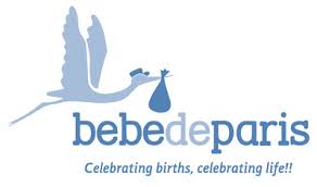 Bebedeparis.co.uk Vouchers Codes