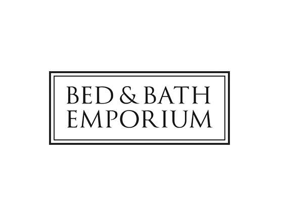 Bed and Bath Emporium  Discounts Voucher Codes
