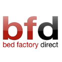 Bed Factory Direct Vouchers Codes