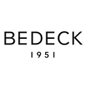 Bedeck Vouchers Codes