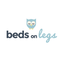 Beds on Legs Voucher Codes