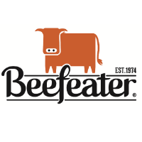 Beefeater Vouchers Vouchers Codes