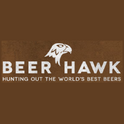 Beer Hawk Vouchers Codes