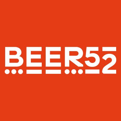 Beer52.com Vouchers Codes