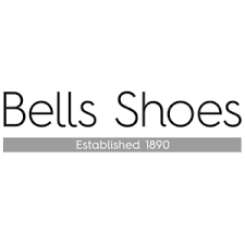 Bells Shoes Vouchers Codes