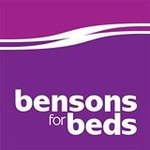 Bensons for Beds Vouchers Codes