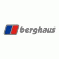 Berghaus Vouchers Codes