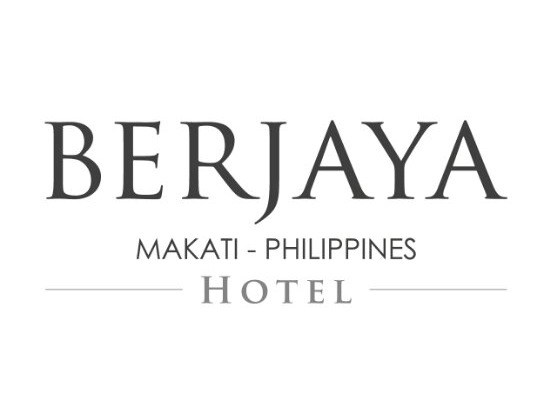 Berjaya Hotels UK Vouchers Codes