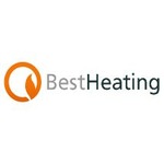 Best Heating Vouchers Codes