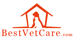 Best Vet Care Voucher Codes