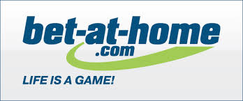Bet at Home Vouchers Codes