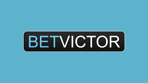 Bet Victor Sports Vouchers Codes